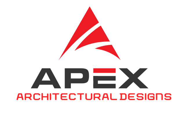 Apex Architectural Designs and Construction