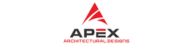 Apex Architectural Designs